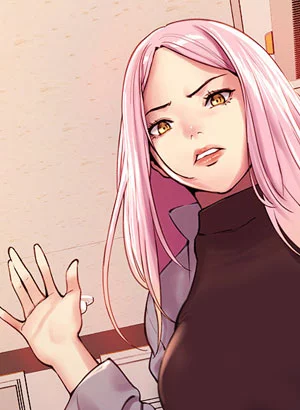 1話 セッ◯ストップウォッチ