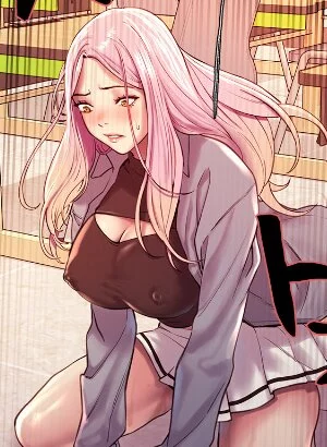 2話 セッ◯ストップウォッチ