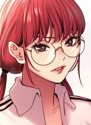 3話 セッ◯ストップウォッチ