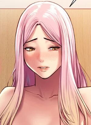 5話 セッ◯ストップウォッチ