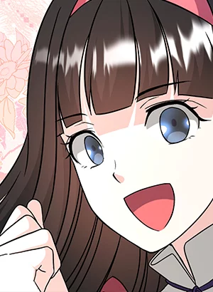 未来の黒幕系悪役令嬢モリアーティーの異世界完全犯罪白書