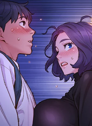 3話 今日から友達シよ！