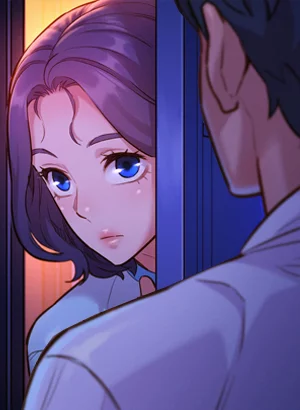 5話 今日から友達シよ！