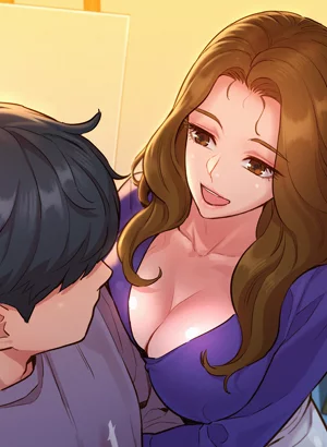 7話 今日から友達シよ！