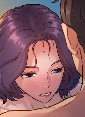 11話 今日から友達シよ！