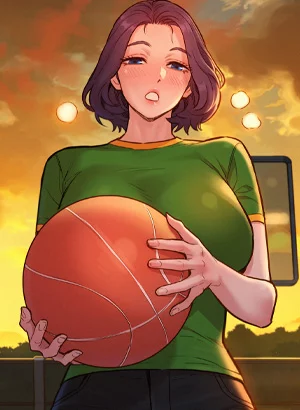 14話 今日から友達シよ！