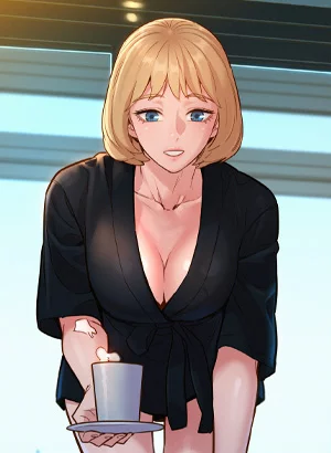 17話 今日から友達シよ！