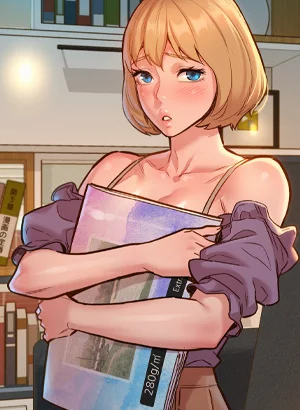 19話 今日から友達シよ！