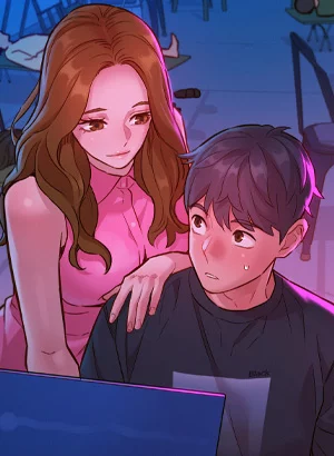 22話 今日から友達シよ！