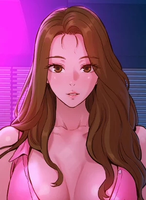 23話 今日から友達シよ！