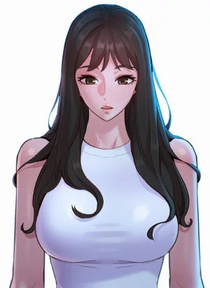 25話 今日から友達シよ！