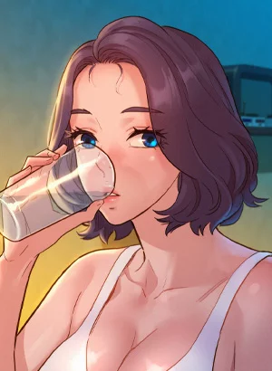 27話 今日から友達シよ！