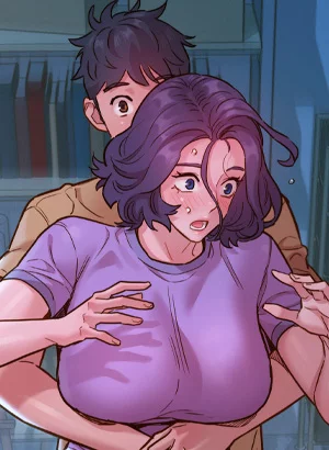 31話 今日から友達シよ！