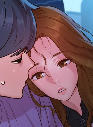 32話 今日から友達シよ！