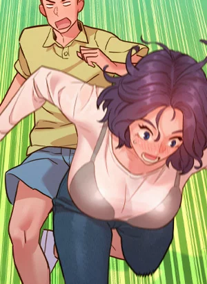 33話 今日から友達シよ！