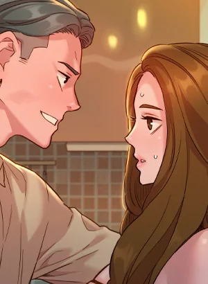 34話 今日から友達シよ！