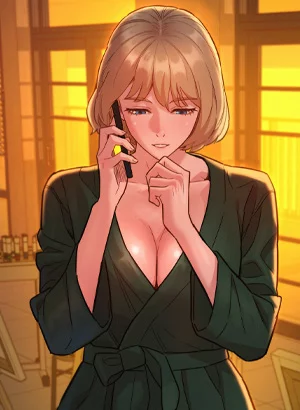 35話 今日から友達シよ！