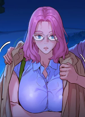 36話 今日から友達シよ！