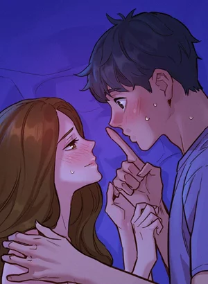 37話 今日から友達シよ！