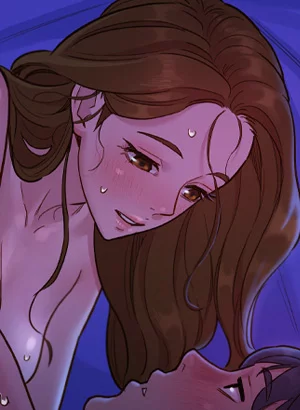 38話 今日から友達シよ！