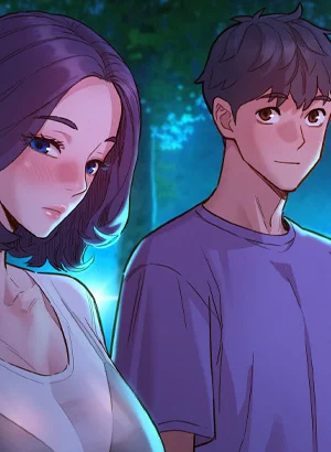 41話 今日から友達シよ！