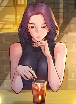 43話 今日から友達シよ！