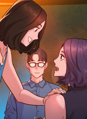 44話 今日から友達シよ！