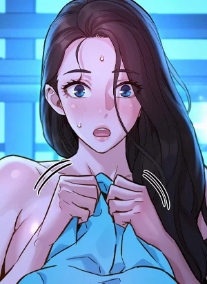 46話 今日から友達シよ！