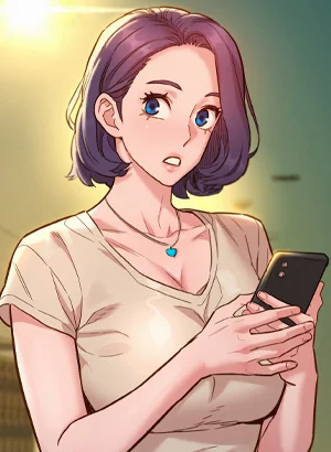 47話 今日から友達シよ！