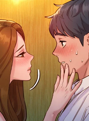 48話 今日から友達シよ！