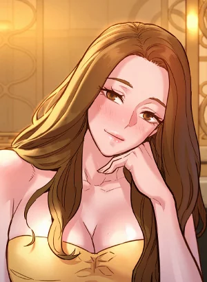 49話 今日から友達シよ！