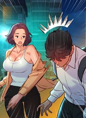 53話 今日から友達シよ！