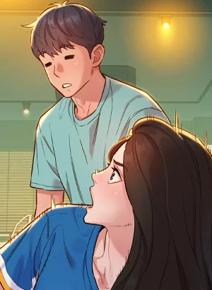 54話 今日から友達シよ！