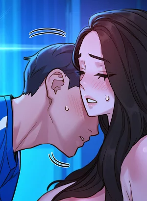 55話 今日から友達シよ！