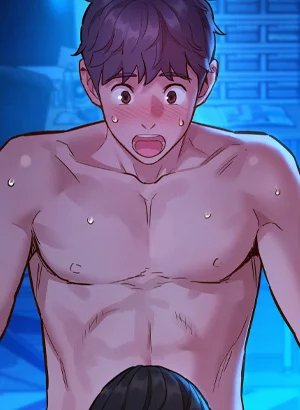 56話 今日から友達シよ！