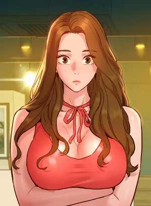 58話 今日から友達シよ！