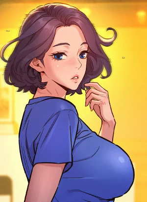 59話 今日から友達シよ！