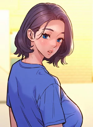 63話 今日から友達シよ！