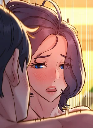 64話 今日から友達シよ！