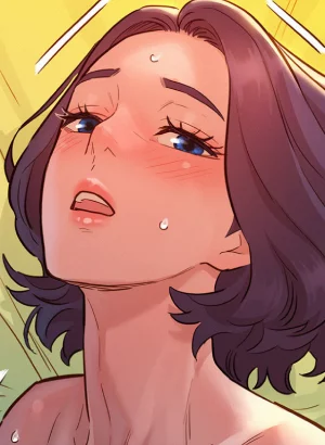 65話 今日から友達シよ！