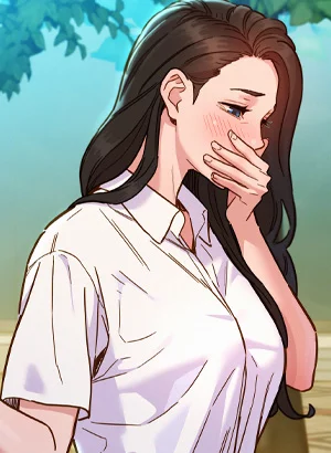 67話 今日から友達シよ！