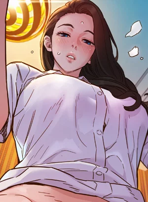 68話 今日から友達シよ！