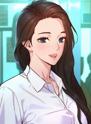 69話 今日から友達シよ！