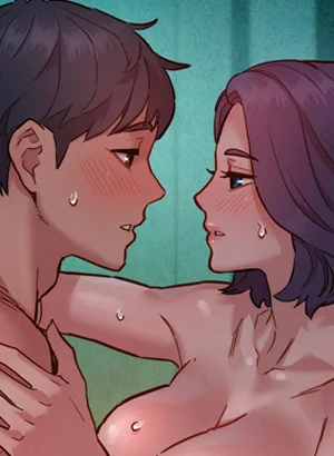 70話 今日から友達シよ！