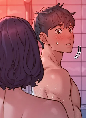 71話 今日から友達シよ！