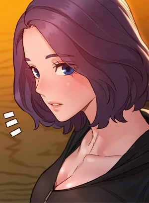 73話 今日から友達シよ！