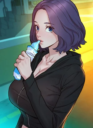 74話 今日から友達シよ！