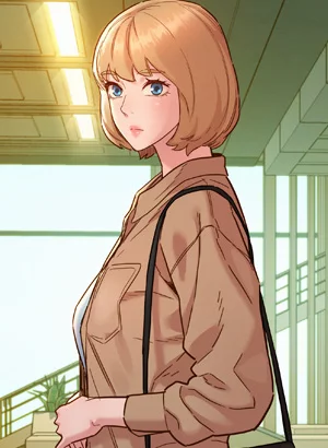 75話 今日から友達シよ！