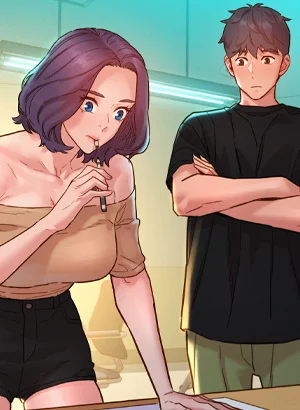 76話 今日から友達シよ！