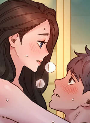 78話 今日から友達シよ！